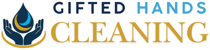 Gifted Hands Cleaning
