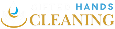 Gifted Hands Cleaning